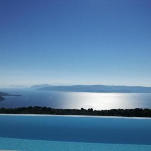 Luxury Villa in Kechria 2