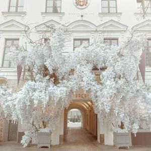 Hotel Pacai a member of Design Hotels