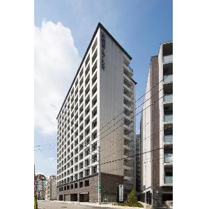 Shizutetsu Hotel Prezio Hakataekimae