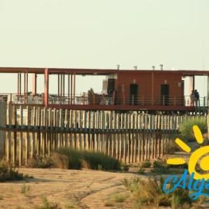 Buganvília By Algartur