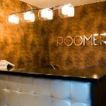 Roomer 