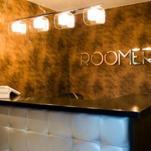 Roomer