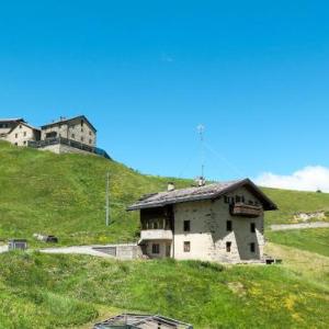 Locazione Turistica Rainolter - LII611