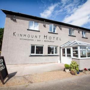 Kinmount Hotel