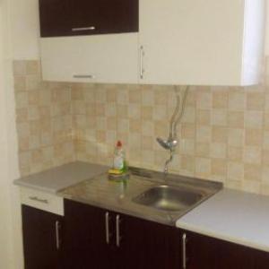 Apartment Dubravka