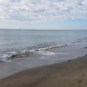 EasySleep - Ostia
