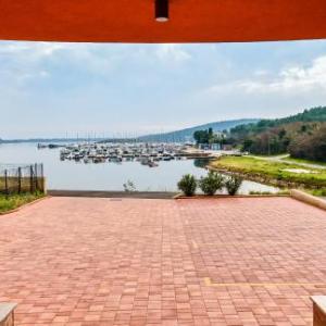Apartman Andrea L