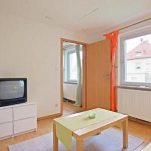 ID 4975 | Private Apartment