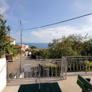 Apartments Mirko