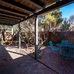 Puertas de Canyon Road 2 Bedrooms Sleeps 4 Fireplace WiFi Garage New Mexico