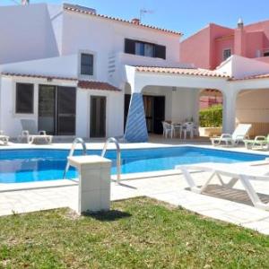 A Fantastic Place for Families Hilton Hotel are and close to amenities