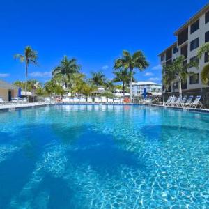 Santa Maria II 105 2 Bedrooms Heated Pool Sleeps 6 Hot Tub