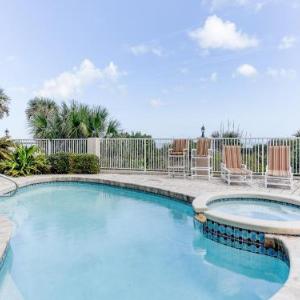 Ocean Delight Private Pool 4 Bedrooms Sleeps 8 Ocean Delight Ocean Front