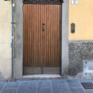 Agnolo garden & fresh market