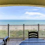 862 Cinnamon Beach 3 Bedroom Sleeps 8 Ocean Front 2 Pools Pet Friendly Florida