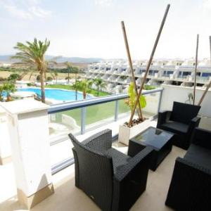 Livingtarifa Reserva de los Lances