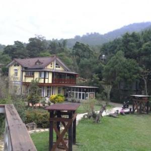 Jia Yuan Holiday