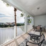 Apartment in Palm Coast Florida