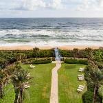 1162 Cinnamon Beach 3 Bedroom Sleeps 6 2 Pools Elevator Wi Fi Palm Coast Florida