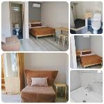 Guest accommodation in Anapa 