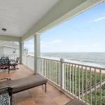 561 Cinnamon Beach 3 Bedroom Sleeps 8 Ocean Front 2 Pools Elevator Palm Coast Florida