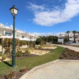 Vale do Lobo Villa Sleeps 2 Air Con
