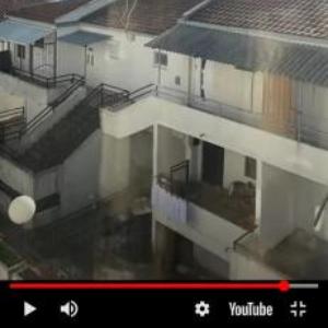 Vukli Apartments