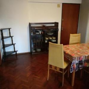 Apartamento Andres