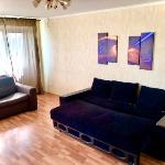 Apartment in Shakhty 