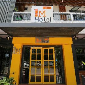 1M Hotel