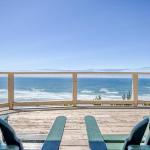 Holiday homes in Lincoln City Oregon