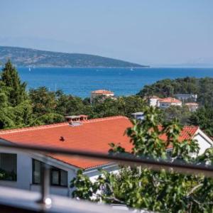Apartman Slavko