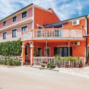 Two-Bedroom Apartment in Krusevo