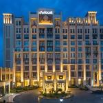 thelocal Hotels Grozny Groznyy