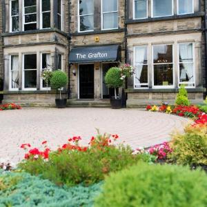 The Grafton