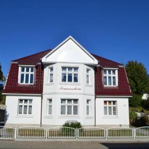 Apartment Düne