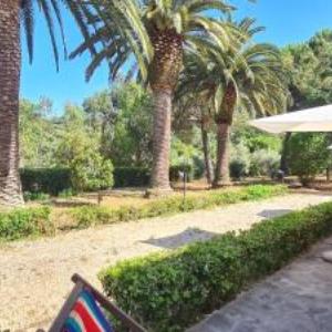 Villa Vanna Bilo B - bilocale