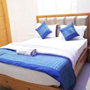 Hotel Mahal by Excellent Hospitality