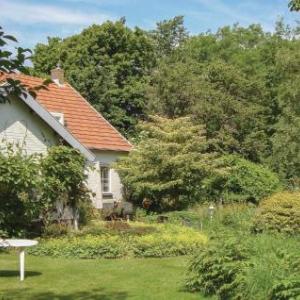 One-Bedroom Holiday Home in Groede