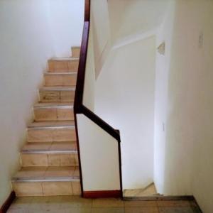 Cool Living Hostel - Praça da Liberdade