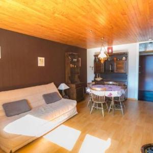 Studio Coin Montagne à Vars Les Claux 4 Couchages Proche Pistes et Centre Parking Privé - FR-1-330B-47
