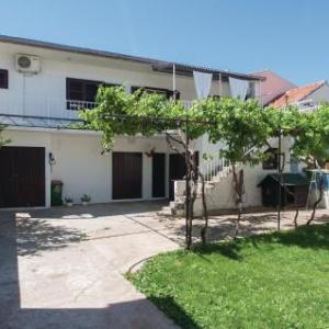 Two-Bedroom Apartment in Vodice