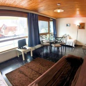 Appartement Vars 2 pièces 6 personnes - FR-1-330B-39