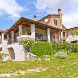 Apartment Elio 1606
