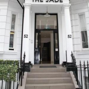 The Jade