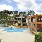 Seascape Resort Batangas