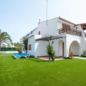 Casalegre HOME 7