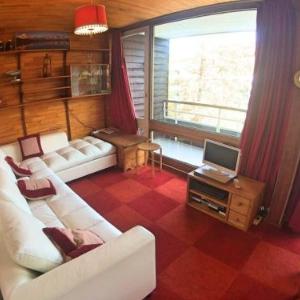 Appartement cosy 6 pers au cœur de Vars Les Claux à deux pas des pistes et commerces - FR-1-330B-29
