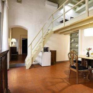 Oltrarno Villa Sleeps 6 Air Con WiFi