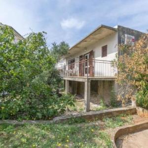 Apartment Ljuba